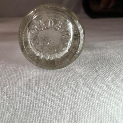 Coca Cola Collectibles (UB-RG)