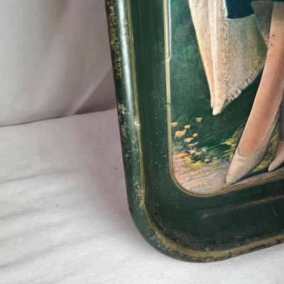 Coca Cola Collectibles (UB-RG)