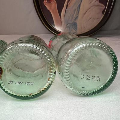 Coca Cola Collectibles (UB-RG)