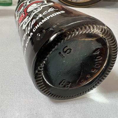 Coca Cola Collectibles (UB-RG)