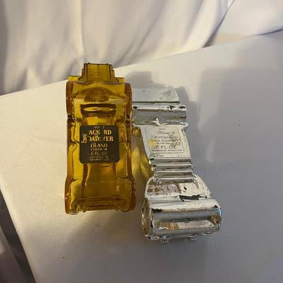 Avon Car Collection (UO-MG)