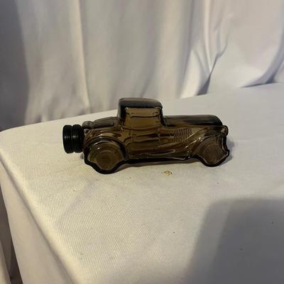 Avon Car Collection (UO-MG)