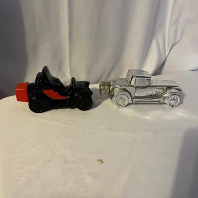 Avon Car Collection (UO-MG)