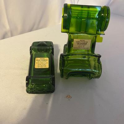 Avon Car Collection (UO-MG)