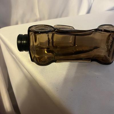 Avon Car Collection (UO-MG)