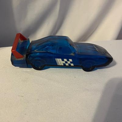 Avon Car Collection (UO-MG)