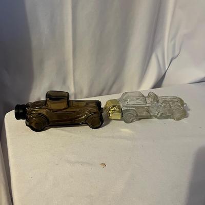 Avon Car Collection (UO-MG)