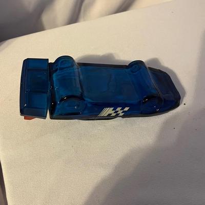 Avon Car Collection (UO-MG)