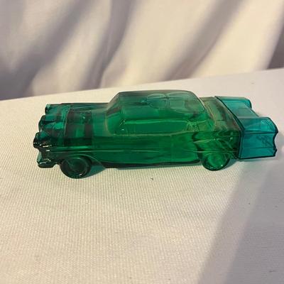 Avon Car Collection (UO-MG)