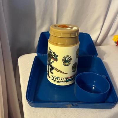 The Simpsons, Disney Pixar Cars, Hot Wheels -TV Characters (UO-MG)