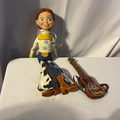 The Simpsons, Disney Pixar Cars, Hot Wheels -TV Characters (UO-MG)