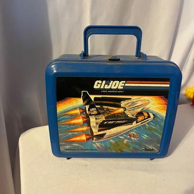 The Simpsons, Disney Pixar Cars, Hot Wheels -TV Characters (UO-MG)