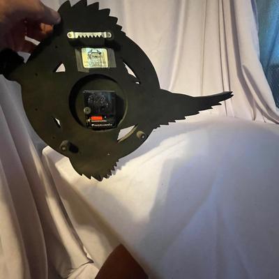 Pheasant Clocks & Artwork (UO-MG)