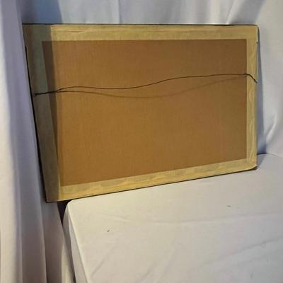 Pheasant Clocks & Artwork (UO-MG)