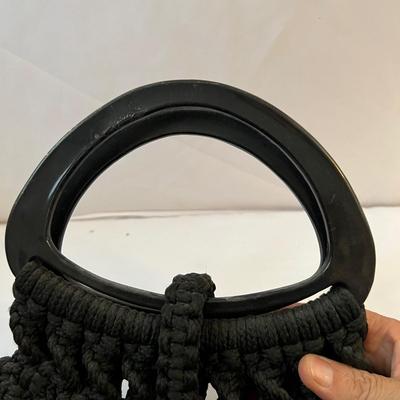 Ladies Vintage Hats, Purses & More (UB-RG)