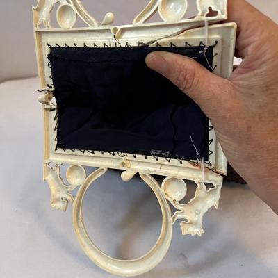 Ladies Vintage Hats, Purses & More (UB-RG)