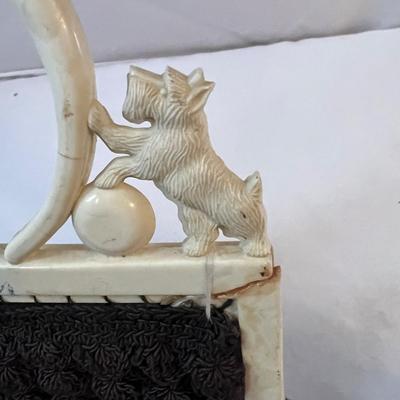 Ladies Vintage Hats, Purses & More (UB-RG)