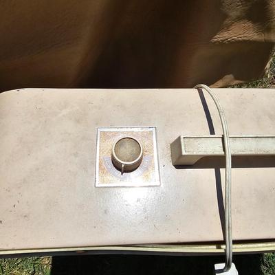 Air Purifiers, Box Fans & Heater (OB2-JS)