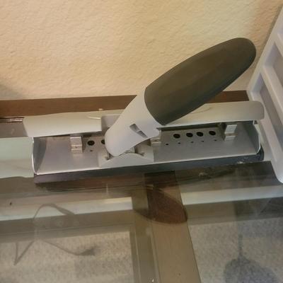 Office Supplies (O-DW)