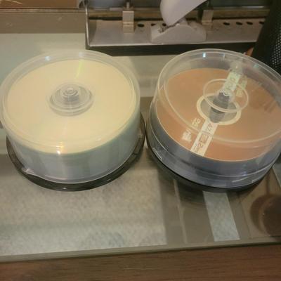 Office Supplies (O-DW)