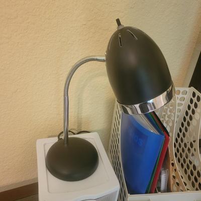 Office Supplies (O-DW)