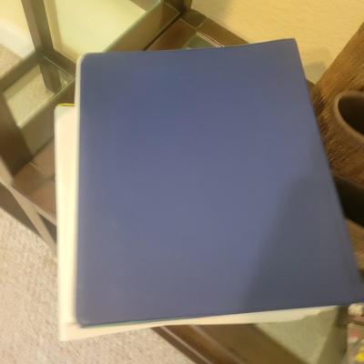 Office Supplies (O-DW)