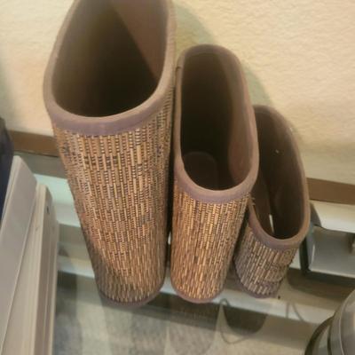 Office Supplies (O-DW)