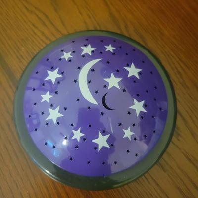 Oregon Scientific Smart Globe and More (O-DW)