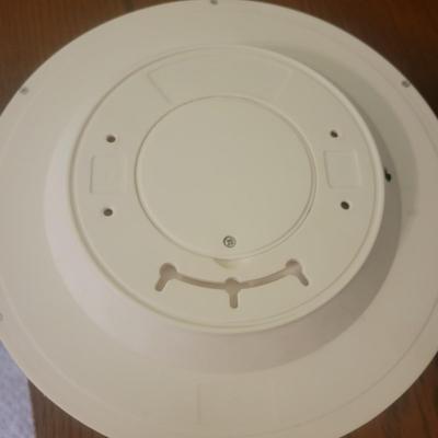 Oregon Scientific Smart Globe and More (O-DW)