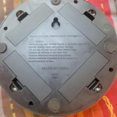 Oregon Scientific Smart Globe and More (O-DW)