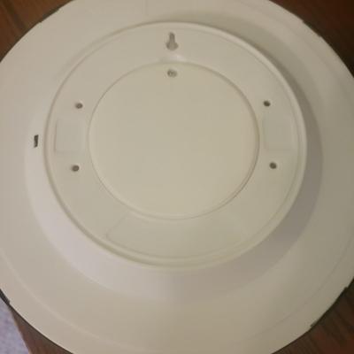 Oregon Scientific Smart Globe and More (O-DW)