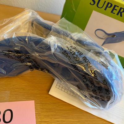 Kegel excersiser NIB
