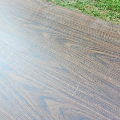 Eight Foot & Six Foot Folding Tables (UO-RG)