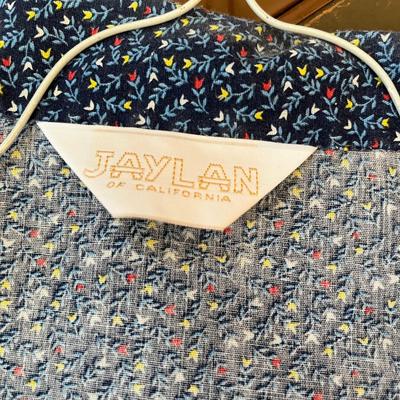 3 Women's shirts