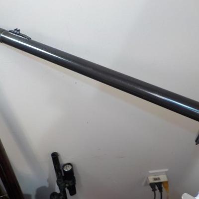 Super Speed , Super X  31 Model 12- 12 gauge  Winchester
