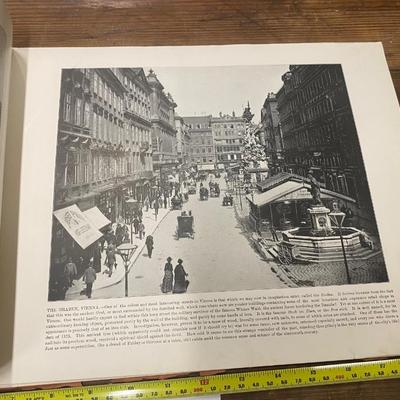 John Stoddardâ€™s pictures Portfolio