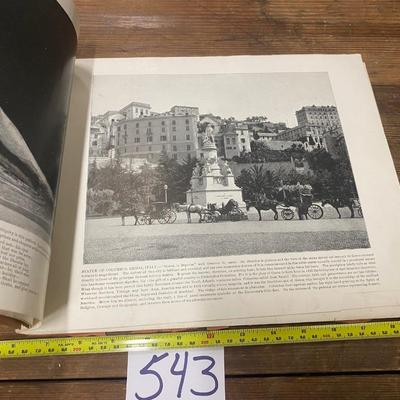 John Stoddardâ€™s pictures Portfolio