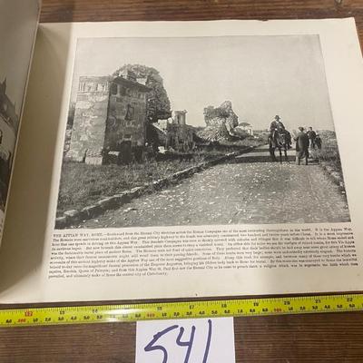 John Stoddardâ€™s Picture Portfolio