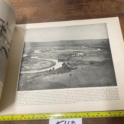 John Stoddardâ€™s Picture Portfolio