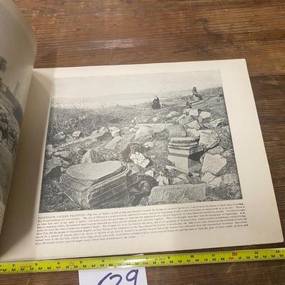John Stoddardâ€™s Picture Portfolio