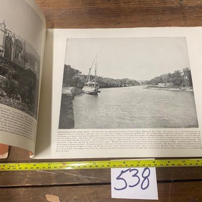 John Stoddardâ€™s Portfolio of Photographs