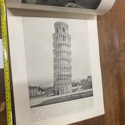 John Stoddardâ€™s Portfolio of Photographs