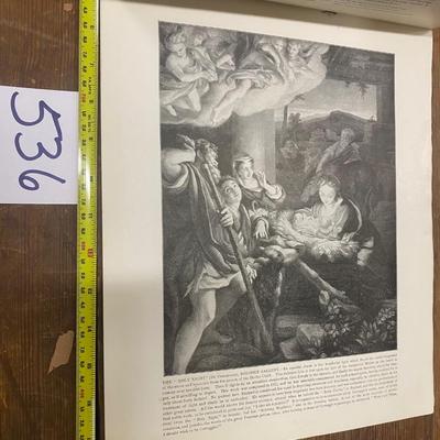 John Stoddardâ€™s Portfolio of Photographs