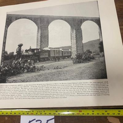 John Stoddardâ€™s Portfolio of Photographs