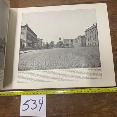 John Stoddardâ€™s  Portfolio of Photographs