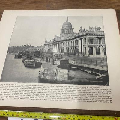 John Stoddardâ€™s Portfolio of Photographs