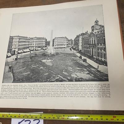 John Stoddardâ€™s Portfolio of Photographs