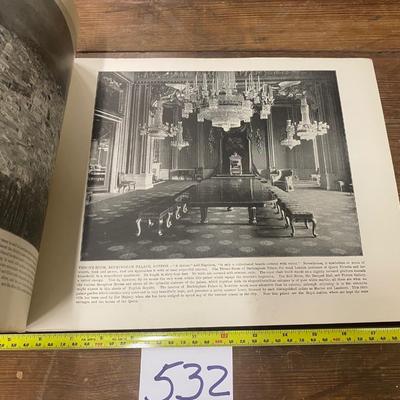 John Stoddardâ€™s Portfolio of Photographs