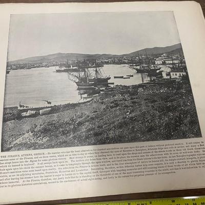 John Stoddardâ€™s Portfolio of Photographs
