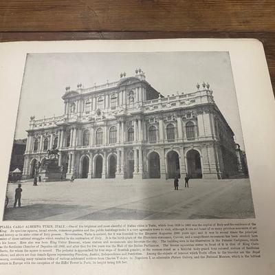 John Stoddardâ€™s Portfolio of Photographs